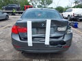 2014 BMW 3 Series — photo 17 of 17 | VIN WBA3D3C57EK154224