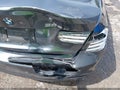 2014 BMW 3 Series — photo 12 of 17 | VIN WBA3D3C57EK154224