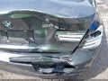 2014 BMW 3 Series — photo 6 of 17 | VIN WBA3D3C57EK154224