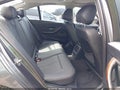 2014 BMW 3 Series — photo 8 of 17 | VIN WBA3D3C57EK154224
