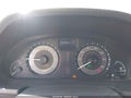 2014 Honda Odyssey — photo 7 of 16 | VIN 5FNRL5H66EB129003
