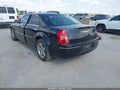 2010 Chrysler 300 — photo 3 of 17 | VIN 2C3CA5CV3AH262868