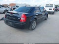 2010 Chrysler 300 — photo 4 of 17 | VIN 2C3CA5CV3AH262868