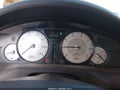 2010 Chrysler 300 — photo 7 of 17 | VIN 2C3CA5CV3AH262868