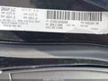 2010 Chrysler 300 — photo 9 of 17 | VIN 2C3CA5CV3AH262868