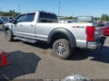 2020 Ford F-350 — photo 3 of 15 | VIN 1FT8W3BTXLEC42876