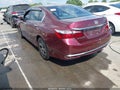 2017 Honda Accord — photo 3 of 16 | VIN 1HGCR2F3XHA128446