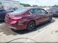 2017 Honda Accord — photo 4 of 16 | VIN 1HGCR2F3XHA128446
