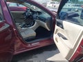 2017 Honda Accord — photo 5 of 16 | VIN 1HGCR2F3XHA128446