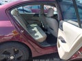 2017 Honda Accord — photo 8 of 16 | VIN 1HGCR2F3XHA128446