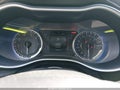 2015 Chrysler 200 — photo 15 of 18 | VIN 1C3CCCABXFN637483