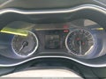 2015 Chrysler 200 — photo 7 of 18 | VIN 1C3CCCABXFN637483