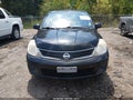 2010 Nissan Versa — photo 12 of 16 | VIN 3N1BC1AP0AL375864