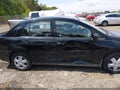 2010 Nissan Versa — photo 13 of 16 | VIN 3N1BC1AP0AL375864