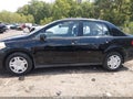 2010 Nissan Versa — photo 14 of 16 | VIN 3N1BC1AP0AL375864