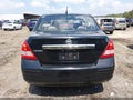 2010 Nissan Versa — photo 16 of 16 | VIN 3N1BC1AP0AL375864