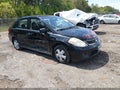 2010 Nissan Versa — photo 1 of 16 | VIN 3N1BC1AP0AL375864