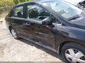 2010 Nissan Versa — photo 6 of 16 | VIN 3N1BC1AP0AL375864