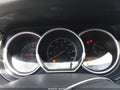 2010 Nissan Versa — photo 7 of 16 | VIN 3N1BC1AP0AL375864