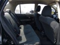 2010 Nissan Versa — photo 8 of 16 | VIN 3N1BC1AP0AL375864