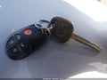 2008 Toyota Sienna — photo 11 of 13 | VIN 5TDZK23C28S174518