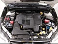 2016 Subaru Crosstrek — photo 10 of 17 | VIN JF2GPBLC3GH209564