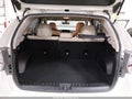 2016 Subaru Crosstrek — photo 17 of 17 | VIN JF2GPBLC3GH209564