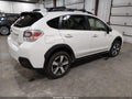 2016 Subaru Crosstrek — photo 4 of 17 | VIN JF2GPBLC3GH209564