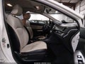 2016 Subaru Crosstrek — photo 5 of 17 | VIN JF2GPBLC3GH209564