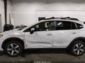 2016 Subaru Crosstrek — photo 6 of 17 | VIN JF2GPBLC3GH209564