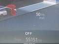 2022 BMW iX — photo 15 of 16 | VIN WB523CF00NCK48582