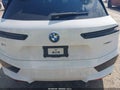 2022 BMW iX — photo 16 of 16 | VIN WB523CF00NCK48582