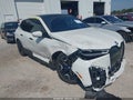 2022 BMW iX — photo 1 of 16 | VIN WB523CF00NCK48582