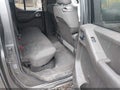 2006 Nissan Frontier — photo 8 of 16 | VIN 1N6AD07W96C423263