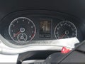 2013 Volkswagen Passat — photo 7 of 17 | VIN 1VWBP7A33DC091403