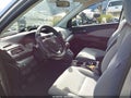 2016 Honda CR-V — photo 17 of 18 | VIN 3CZRM3H55GG700335