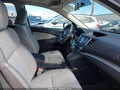 2016 Honda CR-V — photo 5 of 18 | VIN 3CZRM3H55GG700335