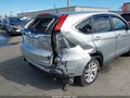 2016 Honda CR-V — photo 6 of 18 | VIN 3CZRM3H55GG700335