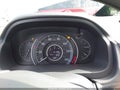 2016 Honda CR-V — photo 7 of 18 | VIN 3CZRM3H55GG700335