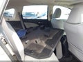 2016 Honda CR-V — photo 8 of 18 | VIN 3CZRM3H55GG700335