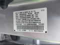 2016 Honda CR-V — photo 9 of 18 | VIN 3CZRM3H55GG700335