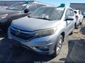 2016 Honda CR-V — photo 12 of 18 | VIN 3CZRM3H55GG700335
