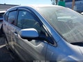 2016 Honda CR-V — photo 13 of 18 | VIN 3CZRM3H55GG700335
