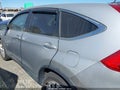 2016 Honda CR-V — photo 14 of 18 | VIN 3CZRM3H55GG700335