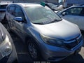 2016 Honda CR-V — photo 1 of 18 | VIN 3CZRM3H55GG700335