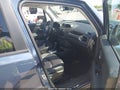 2021 Jeep Renegade — photo 5 of 16 | VIN ZACNJDD11MPN32058