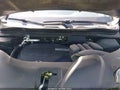 2017 Honda Pilot — photo 10 of 17 | VIN 5FNYF6H55HB103545