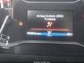 2017 Honda Pilot — photo 16 of 17 | VIN 5FNYF6H55HB103545