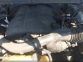 2016 Ford F-150 — photo 10 of 16 | VIN 1FTFW1EG1GFB70539