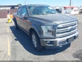 2016 Ford F-150 — photo 1 of 16 | VIN 1FTFW1EG1GFB70539
